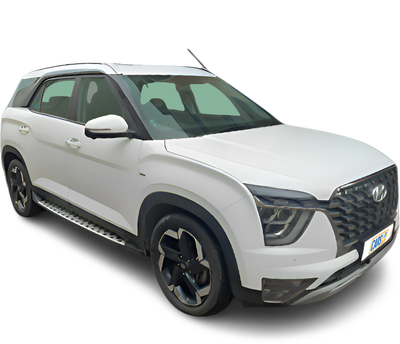 Hyundai ALCAZAR-img